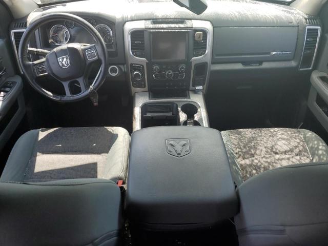 1C6RR7LT8GS104771 RAM 1500 Slt