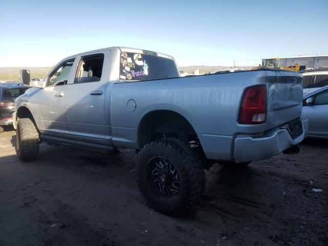 3C6UR5CL7EG254020 RAM 2500 St