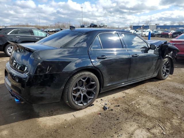 2C3CCABT2LH178479 Chrysler 300 S