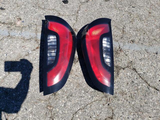 KNDJN2A21F7146389 KIA Soul