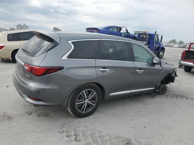 5N1DL0MN2HC551938 Infiniti QX60