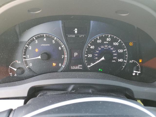 2T2BK1BA8FC343230 Lexus Rx 350 Base