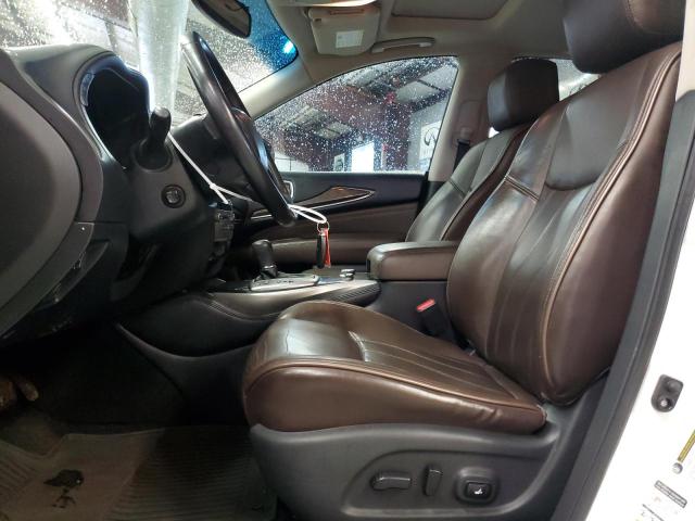 5N1AL0MM3FC530622 Infiniti QX60