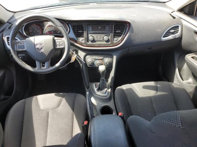1C3CDFFA2GD817966 Dodge Dart Sxt Sport