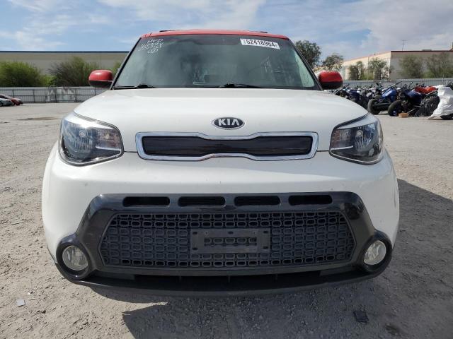 KNDJP3A56G7302616 KIA SOUL +