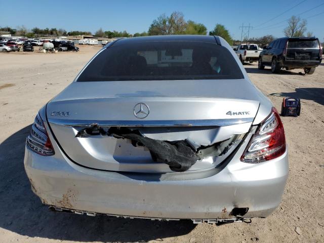 55SWF4KB3FU035784 Mercedes-Benz C 300 4matic