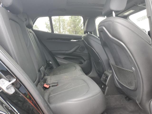 WBXYJ3C30JEJ81793 BMW X2 Sdrive28i