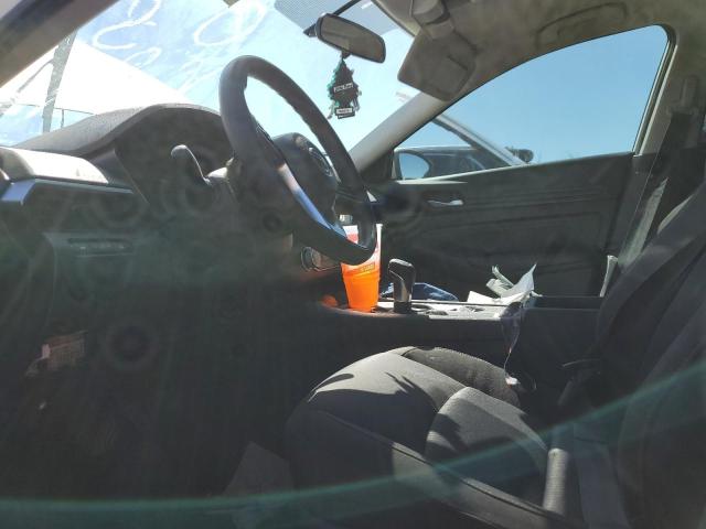 1N4BL4BV6LC286154 Nissan ALTIMA S