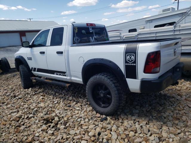 1C6RR7FG8FS564722 RAM 1500 St