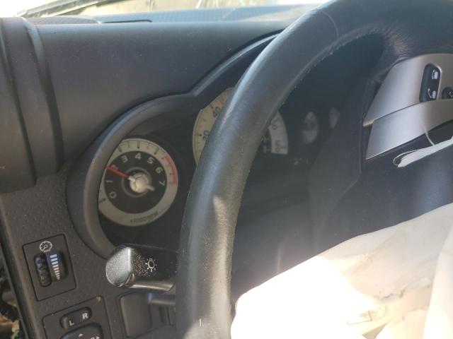 JTEBU4BF4EK183190 Toyota FJ Cruiser