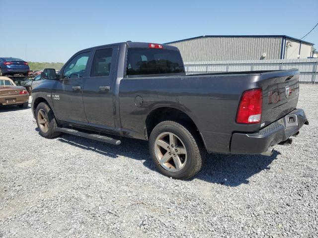 1C6RR7FT4JS122283 RAM 1500 St