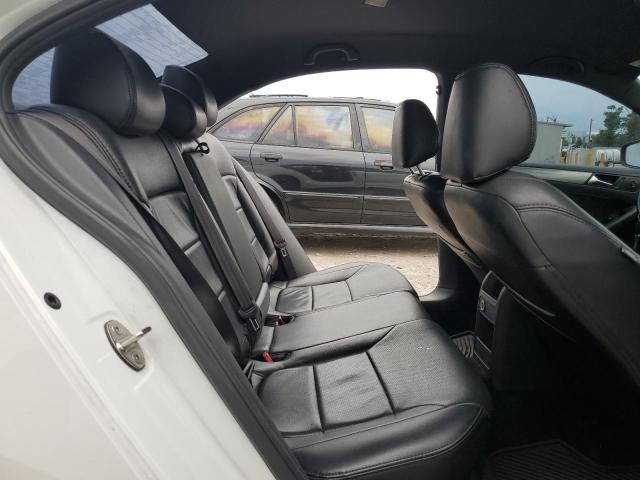 3VWD17AJ6GM411695 Volkswagen Jetta Sport