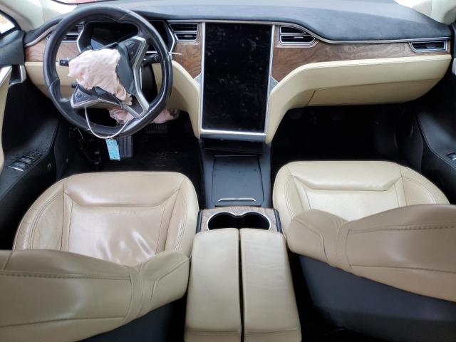 5YJSA1E2XGF169024 Tesla MODEL S