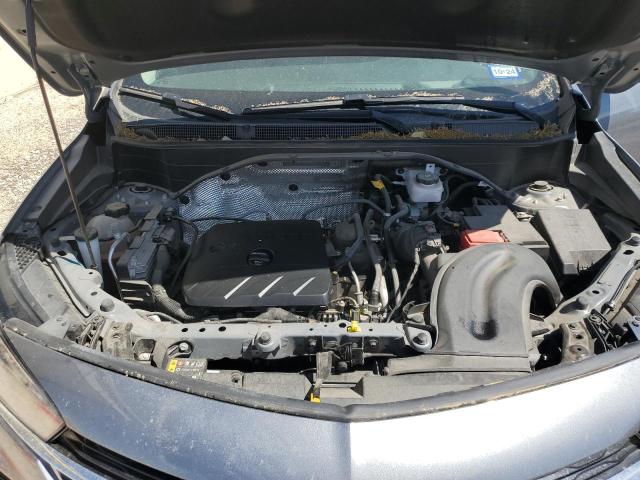 KL4MMDSL4NB067128 Buick Encore Gx Select