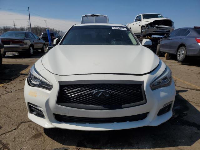 JN1EV7AP1HM733841 Infiniti Q50 Premium