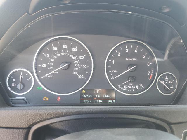 WBA3N7C59FK223002 BMW 428 I