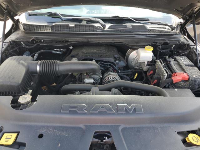 1C6SRFFT4LN167821 RAM 1500 Big Horn/lone Star