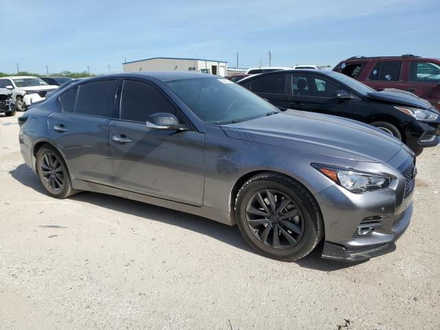 JN1EV7AP1HM732348 Infiniti Q50 Premium