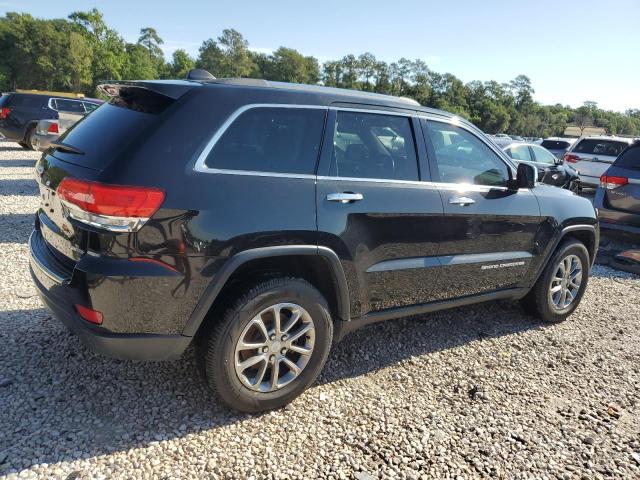 1C4RJFBG2EC459120 Jeep Grand Cherokee Limited