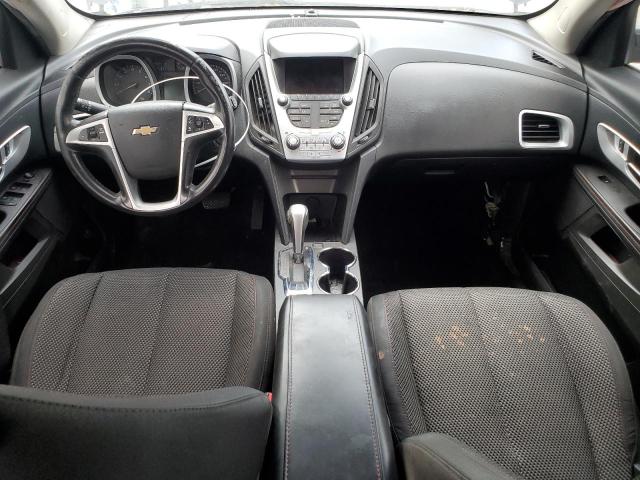 2GNFLFEK9F6197689 Chevrolet EQUINOX LT