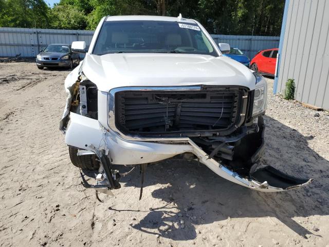 1GKS1CKJ9HR358660 GMC YUKON DENALI
