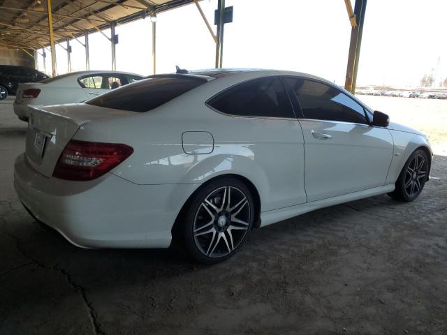 WDDGJ4HB9EG177174 Mercedes-Benz C 250