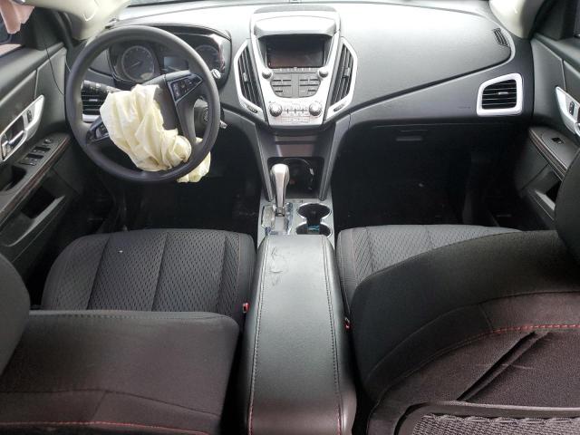 2GKALNEK5F6318431 GMC TERRAIN SL