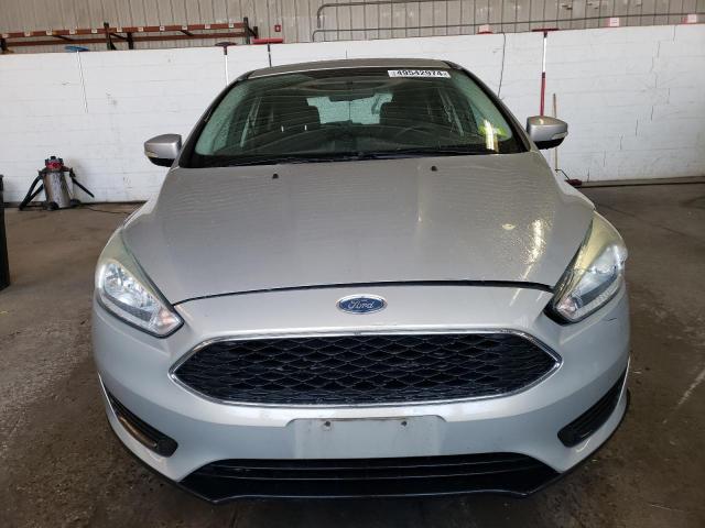 1FADP3K24FL226567 Ford FOCUS SE