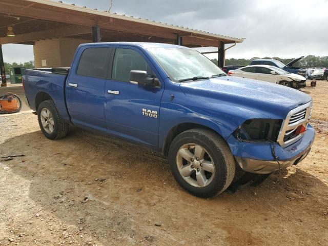 1C6RR6LG0GS332714 RAM 1500 Slt
