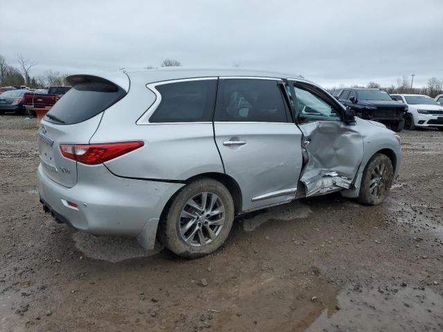 5N1AL0MMXFC526096 Infiniti QX60