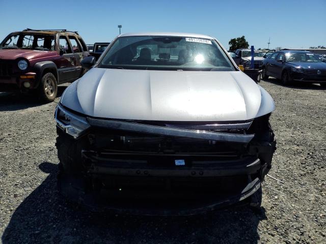 3VWBM7BU1PM043434 Volkswagen Jetta Sport