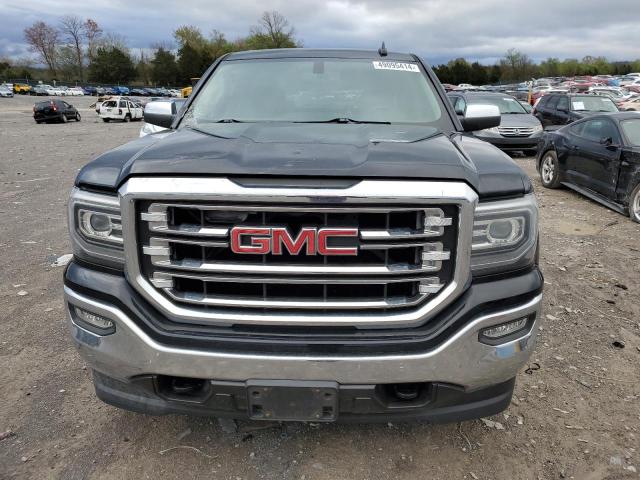 3GTU2NEC6GG215982 GMC Sierra K1500 Slt