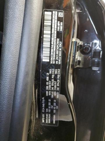 ZACCJBBT3GPC79722 Jeep Renegade Latitude