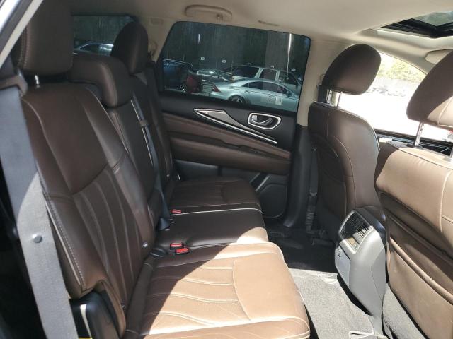 5N1AL0MN0GC525923 Infiniti QX60
