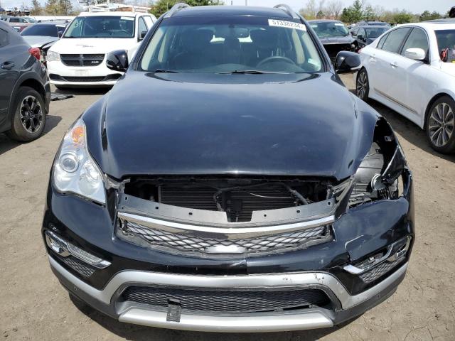 JN1BJ0RR3HM404635 Infiniti QX50