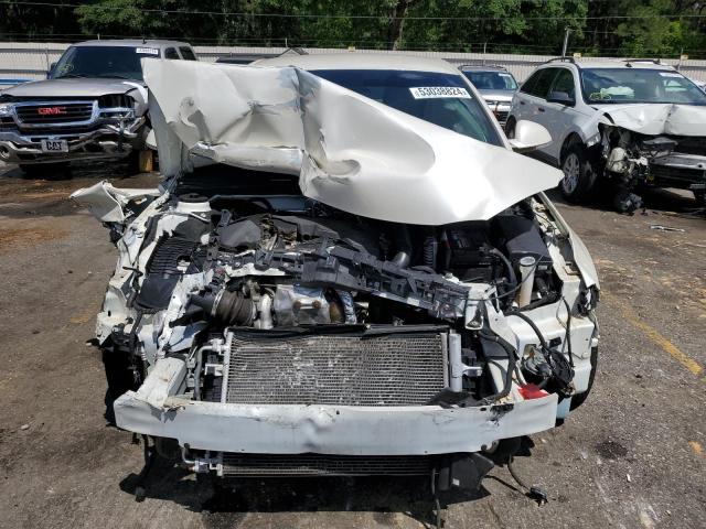 2G4GN5EX1E9168161 Buick Regal Premium