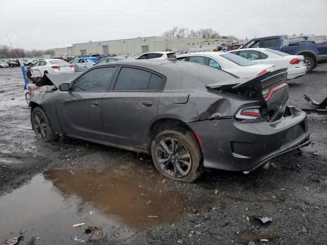 2C3CDXMGXLH137176 Dodge CHARGER GT