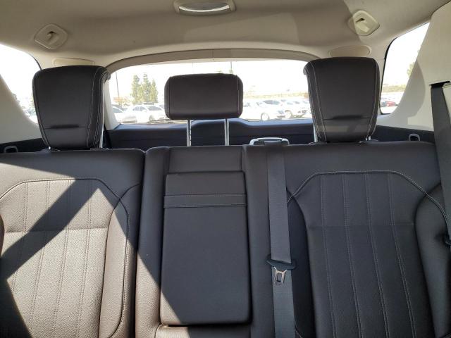 4JGDA5HB6HA887767 Mercedes-Benz Gle 350 4matic