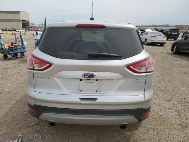 1FMCU9GX0GUA53093 Ford ESCAPE SE