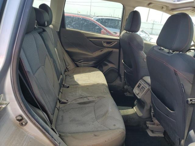 JF2SKAPC7KH439291 Subaru Forester Sport
