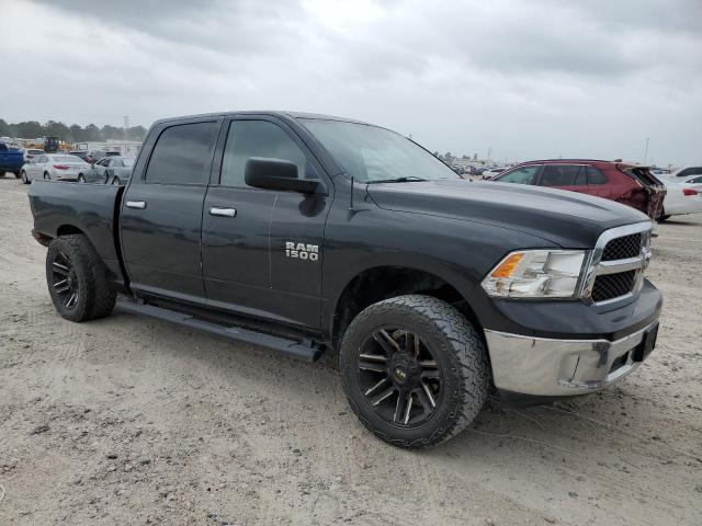 1C6RR6LG0HS614787 RAM 1500 Slt