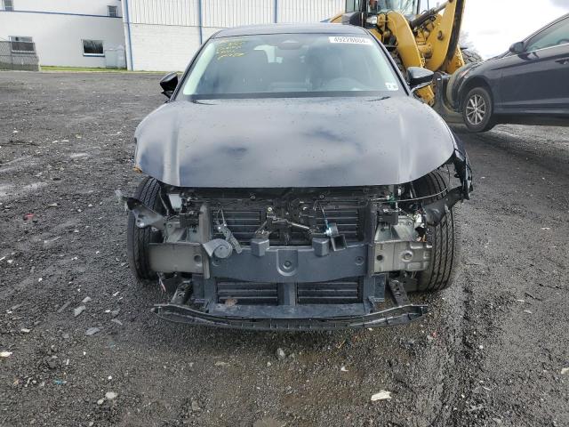 3MVDMBAM2RM627715 Mazda CX-30