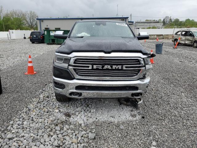 1C6SRFJT4KN519883 RAM 1500 Laie