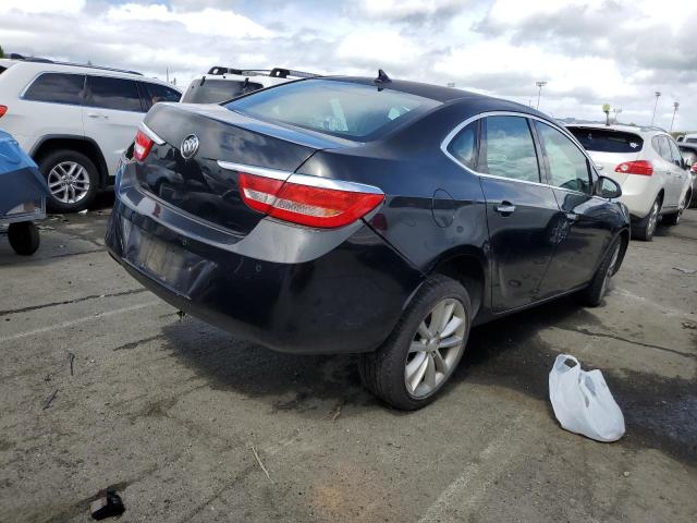 1G4PR5SK7E4142700 Buick Verano Convenience
