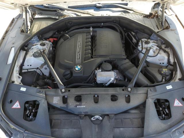 WBAYE4C56FD946976 BMW 740 LI