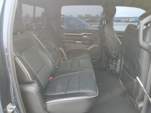 1C6RREJT1LN185659 RAM 1500 Laie