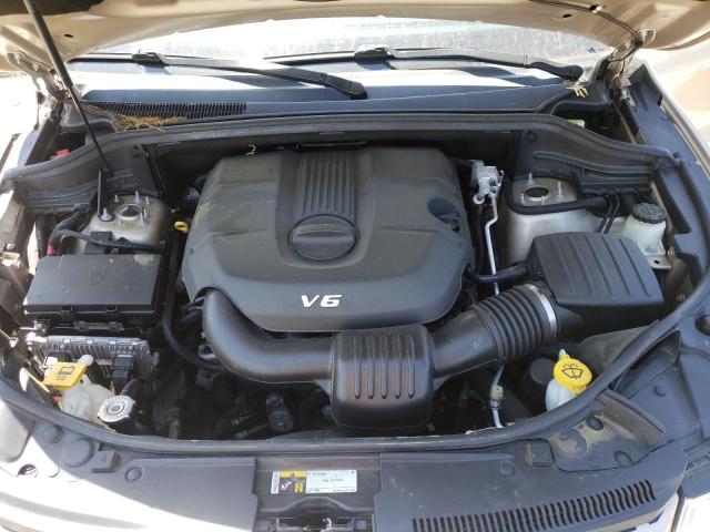 1C4RJFBGXFC949967 Jeep Grand Cherokee Limited
