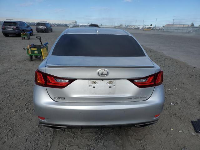JTHCE1BL9FA001998 Lexus GS 350