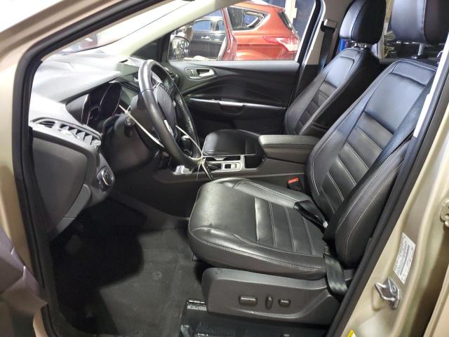 1FMCU0J97HUD83482 Ford Escape Titanium