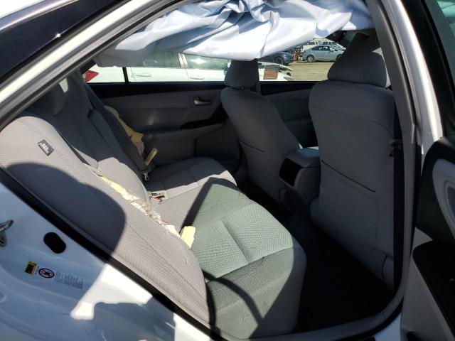 4T1BF1FK4HU671399 Toyota CAMRY LE